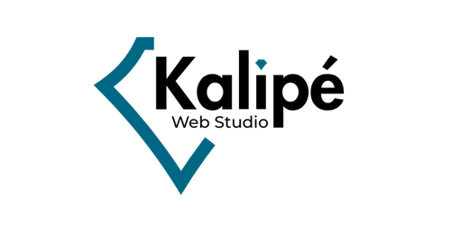 kalipèwebstudio