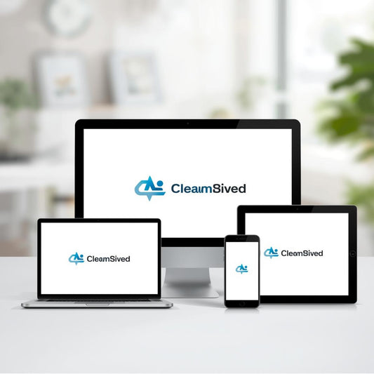 Pacchetto Creazione Logo